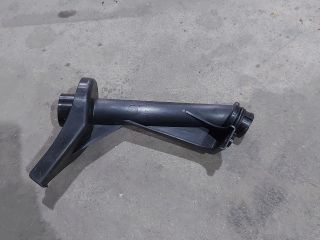 bontott FORD TRANSIT Olaj Beöntő Cső