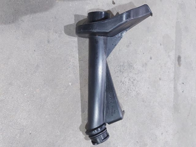 bontott FORD TRANSIT Olaj Beöntő Cső