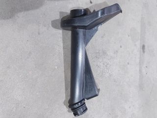 bontott FORD TRANSIT Olaj Beöntő Cső