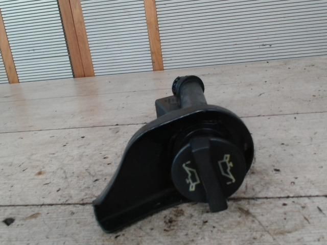 bontott FORD TRANSIT Olaj Beöntő Cső