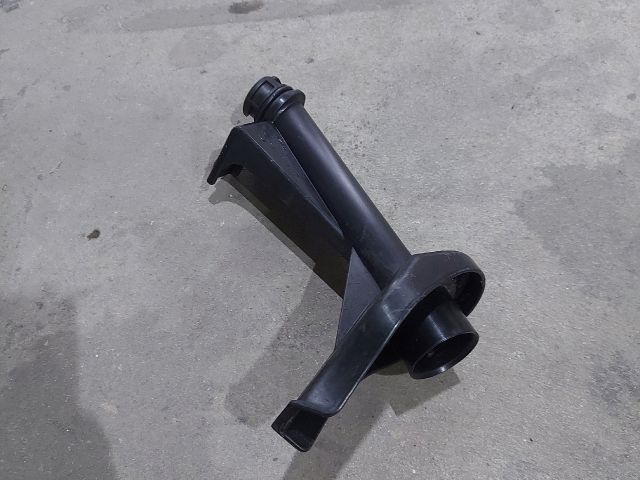 bontott FORD TRANSIT Olaj Beöntő Cső