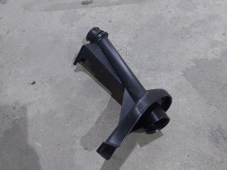 bontott FORD TRANSIT Olaj Beöntő Cső