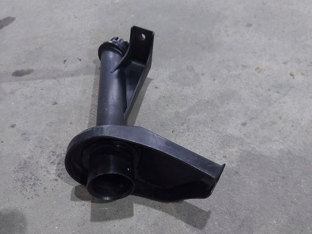 bontott FORD TRANSIT Olaj Beöntő Cső