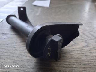 bontott FORD TRANSIT Olaj Beöntő Cső