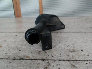 bontott FORD TRANSIT Olaj Beöntő Cső