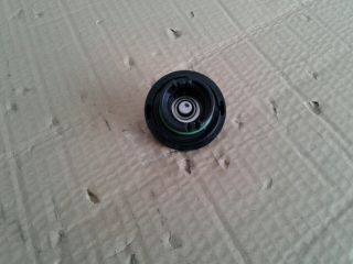 bontott FORD TRANSIT Olajbeöntő Sapka