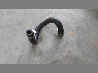 bontott FORD TRANSIT Olajhűtő Vízcső (Bemenő)