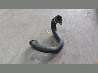 bontott FORD TRANSIT Olajhűtő Vízcső (Bemenő)