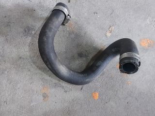 bontott FORD TRANSIT Olajhűtő Vízcső (Bemenő)