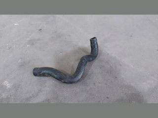 bontott FORD TRANSIT Olajhűtő Vízcső (Bemenő)