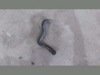 bontott FORD TRANSIT Olajhűtő Vízcső (Bemenő)