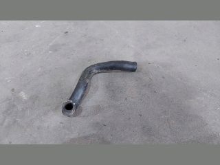 bontott FORD TRANSIT Olajhűtő Vízcső (Bemenő)