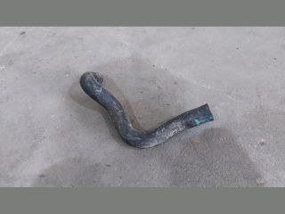 bontott FORD TRANSIT Olajhűtő Vízcső (Bemenő)