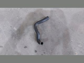 bontott FORD TRANSIT Olajhűtő Vízcső (Bemenő)