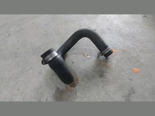 bontott FORD TRANSIT Olajhűtő Vízcső (Bemenő)