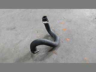 bontott FORD TRANSIT Olajhűtő Vízcső (Bemenő)