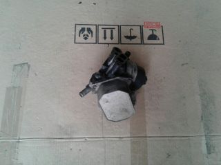 bontott FORD TRANSIT Olajhűtő