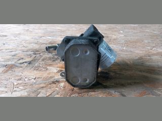 bontott FORD TRANSIT Olajhűtő