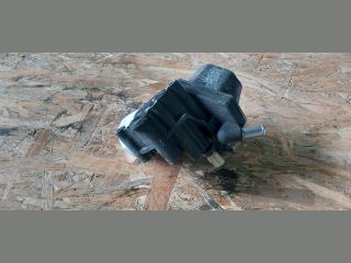 bontott FORD TRANSIT Olajhűtő