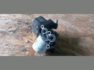 bontott FORD TRANSIT Olajhűtő