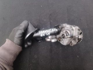 bontott FORD TRANSIT Olajszivattyú