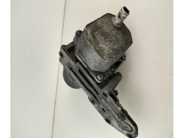 bontott FORD TRANSIT Olajszűrő Ház