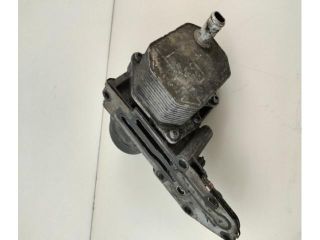 bontott FORD TRANSIT Olajszűrő Ház