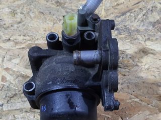 bontott FORD TRANSIT Olajszűrő Ház