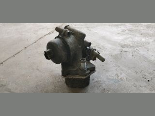 bontott FORD TRANSIT Olajszűrő Ház