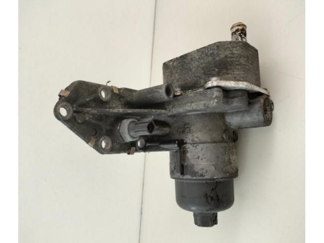 bontott FORD TRANSIT Olajszűrő Ház