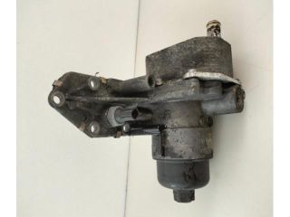 bontott FORD TRANSIT Olajszűrő Ház