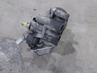 bontott FORD TRANSIT Olajszűrő Ház