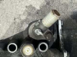 bontott FORD TRANSIT Olajszűrő Ház