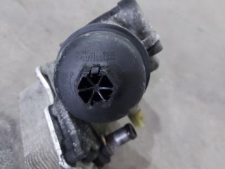 bontott FORD TRANSIT Olajszűrő Ház