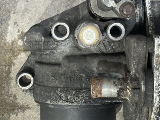bontott FORD TRANSIT Olajszűrő Ház