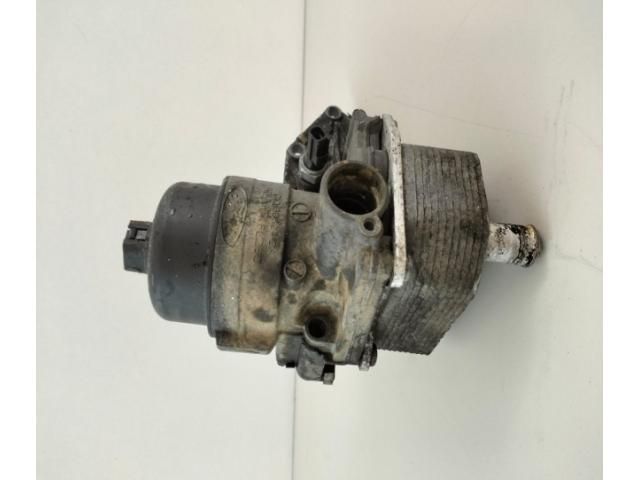 bontott FORD TRANSIT Olajszűrő Ház