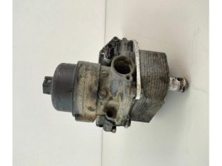 bontott FORD TRANSIT Olajszűrő Ház