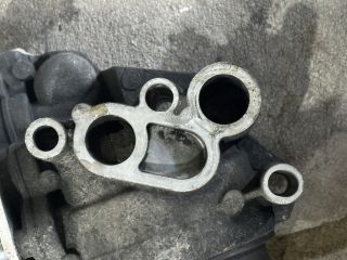 bontott FORD TRANSIT Olajszűrő Ház