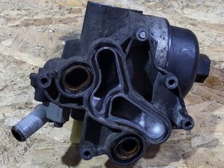 bontott FORD TRANSIT Olajszűrő Ház