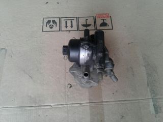 bontott FORD TRANSIT Olajszűrő Ház