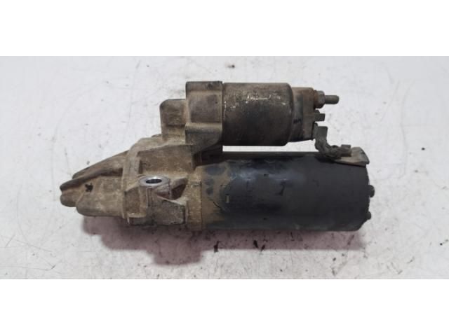 bontott FORD TRANSIT Önindító