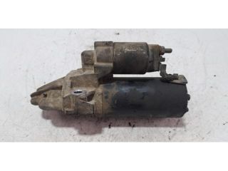 bontott FORD TRANSIT Önindító