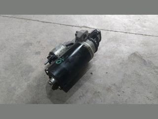 bontott FORD TRANSIT Önindító