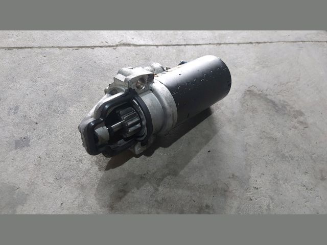 bontott FORD TRANSIT Önindító