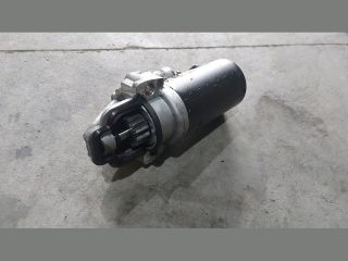 bontott FORD TRANSIT Önindító