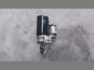 bontott FORD TRANSIT Önindító