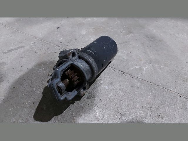 bontott FORD TRANSIT Önindító