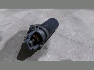 bontott FORD TRANSIT Önindító