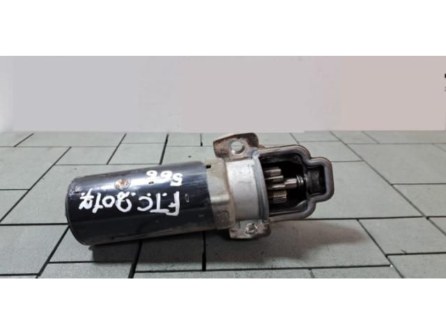 bontott FORD TRANSIT Önindító