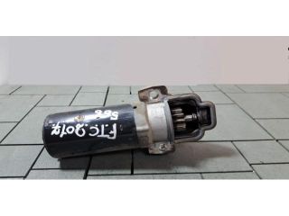 bontott FORD TRANSIT Önindító